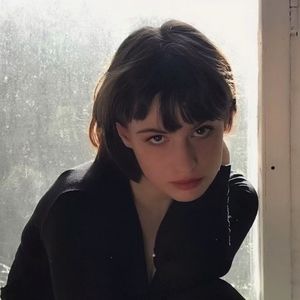 Meet your Posher, Nghĩa